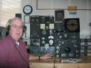 WB2AWQ with Mil rigs